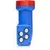 AB LNB01 Quattro RED Edition