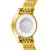 Rotary GB05423/02 Windsor Mens Watch 37mm 5ATM
