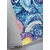 Conceptum Hypnose Tepih CG_219, Pravougaoni, 180x280 cm, Šareni