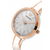 Swarovski ura 5580541