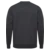 Hummel Mikica Pulse Sweat