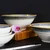 Skleda za ramen L O 20 cm — Gaya Atelier Silom Le Wave - 493161