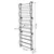 ModernHome Organizer obuće - cipelarnik