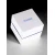 Pulsar PT3943X1 Chronograph Ladies 36mm 5 ATM