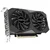 GIGABYTE nVidia GV-N3050WF2OCV2-6GD