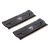Memorija DDR4 64GB 2x32GB 3200MHz Patriot Viper Steel Dual Channel PVS464G320C6K