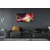 tulup.si Slika na platnu Fraktali abstract wave 120x60 cm