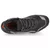 ADIDAS Muške cipele terrex eastrail 2 mid r.rdy M, Tamnosive