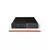 Lenovo Računar M700, TINY, i5-6500T/8GB/256GB, NEW/1VGA+2DP/Win8Pro, UPG, Win10Pro +VESA