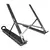 LC Power LC-HUB-C-MULTI-STAND