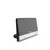 PHILIPS TV antena SDV6222/12 (SDV6222/12)