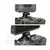 FALCAM F22 Dual Head Base