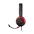 HYPERX Gaming slušalice sa mikrofonom Cloud Mini Black