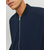 Jack & Jones Muška jakna Roy, Plava