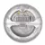 Tissot Le Locle T006.407.11.033.00