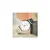 Casio LTPVT04D7A pisana