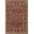 Conceptum Hypnose tepih Hmnt685, 80x120cm, šareni