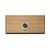 Genius Bežični zvučnik SP-HF505BT, 20 W, Pine Wood