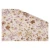 Jollein maramice 3/1, 31x31cm