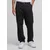 Urban Classics Chino hlače črna