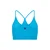 Cep Core Run Light Support Bra