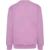 Hummel Mikica Hummel Tukas Sweatshirt Kids