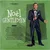NOEL GENTLEMEN