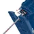 Bosch EXPERT „Stainless Steel“ T 118 EHM list ubodne testere, 3 dela 2608900562
