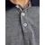 JACK & JONES Majica JPRBLUALVES marine/bela