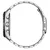 Citizen Eco-Drive CA4674-58E