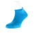 Lenz Running 3.0 - 2er Pack Nogavice