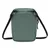 Vaude Kataja Agave