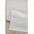 CONCEPTUM HYPNOSE Tepih staza (100x300) Parla 5783