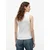 TOMMY HILFIGER Top  bela