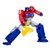 Transformers: Studio Series Optimus Prime preoblikovalna robotska figura – Hasbro