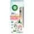 Air Wick Osveživač vazduha sa dopunom Active Fresh, Jasmin, 228 ml
