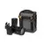 Lowepro Gearup Creator box M II torba