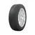 Toyo 225/50r17 toyo celsius as2 98y xl fp all season ( 92510890 )