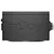 Njoy Napajanje Synergy 550 (PSAT1055A20CSCZ01B), 550 W