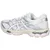 Asics  1203A733  Bela