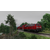 Train Simulator: Norddeutsche-Bahn: Kiel – Lübeck Route Add-On