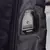Ranac Comfort EL (156 in) crni