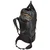 THULE Stir 35l F - alaska