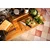 FISKARS Functional Form nož Santoku, 16 cm
