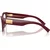 Dolce & Gabbana Naočare DG 3404 3442