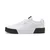 Puma Ženske patike Carina 3.0, Bele