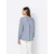 heine Bluza modra
