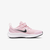 Nike Star Runner 3