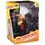 AbyStyle ABYstyle ABYFIG027 kolekcionarska figura/statua