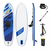 SUP Bestway Hydro-Force™ Oceana Convertible Set 305 x 84 x12 cm